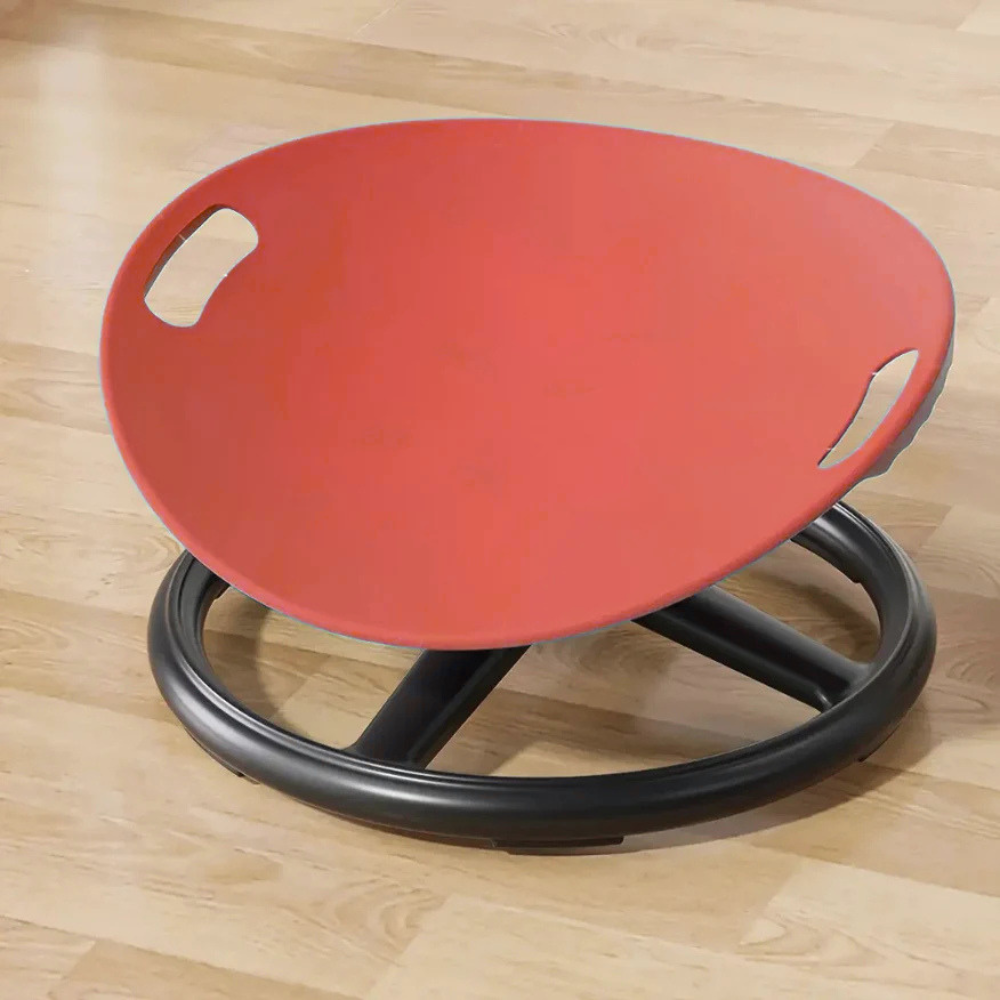 Orbito™ Sensory Spinning Chair