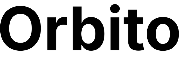 Orbito